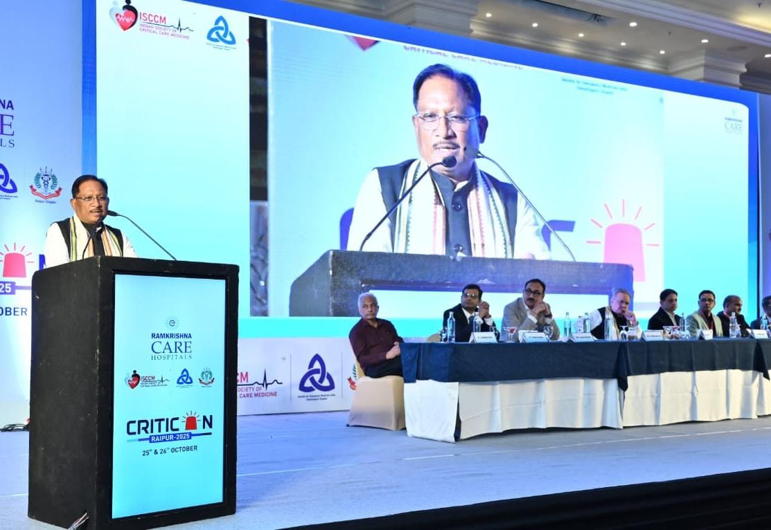 सस्ती और गुणवत्ता