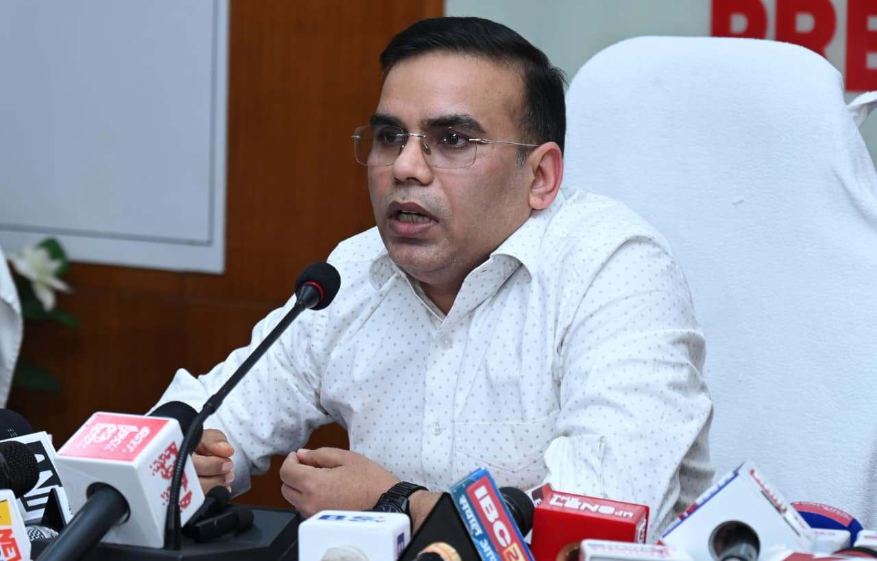 voter-list-in-chhattisgarh