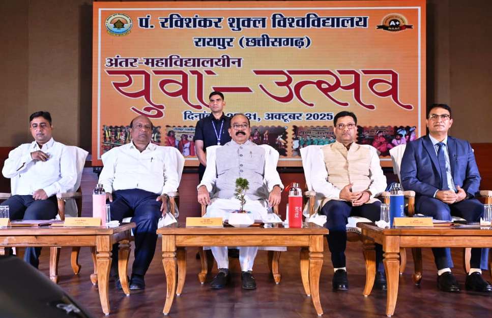 बुलंद हौसलों के साथ