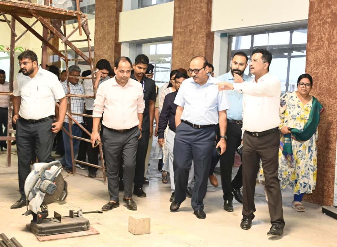 अंग्रेजी हुकूमत काल