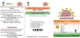 जिले के 40 केंद्रों में