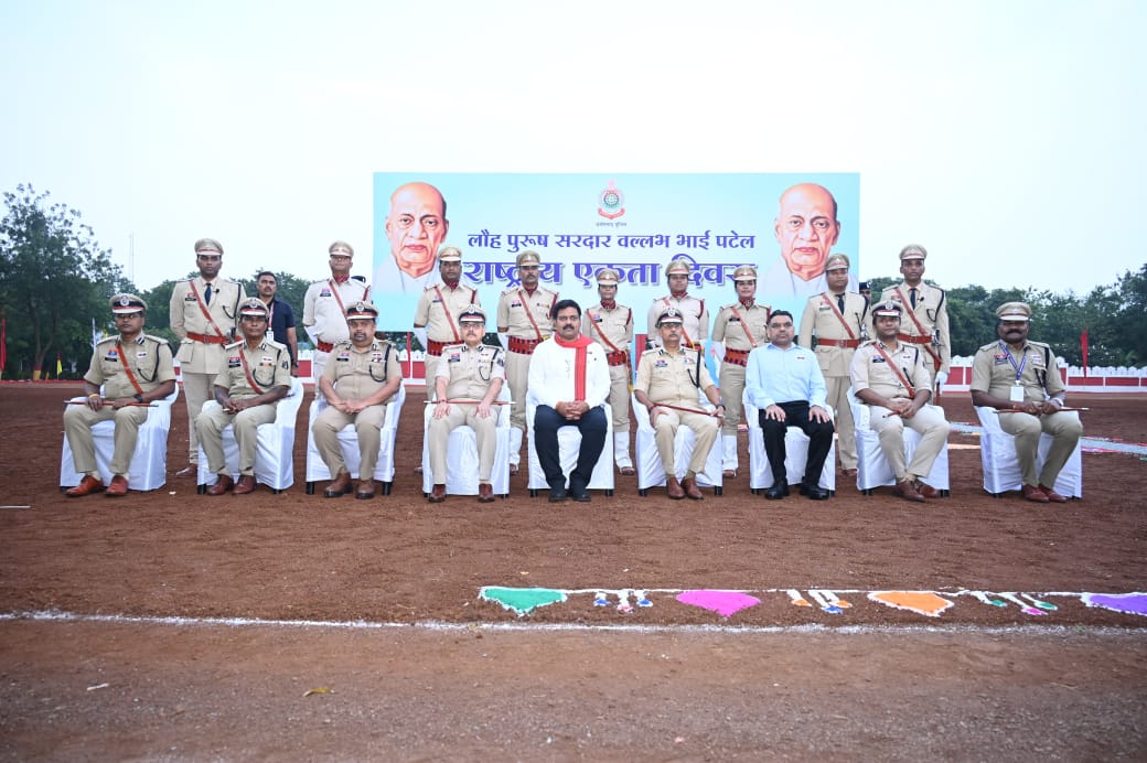 बीते 25 वर्षों में