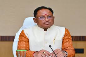 दीपावली से पहले शासकीय