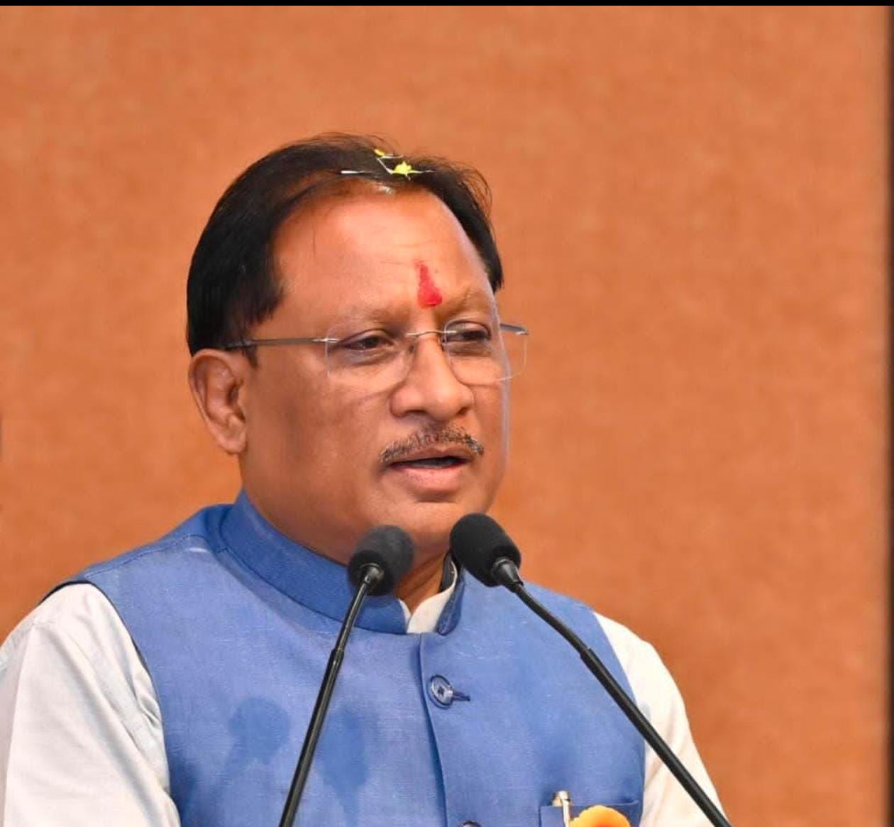 ग्रामीण आवागमन होगा और अधिक सुगम, स्थानीय विकास को मिलेगा नया आयाम – मुख्यमंत्री श्री साय