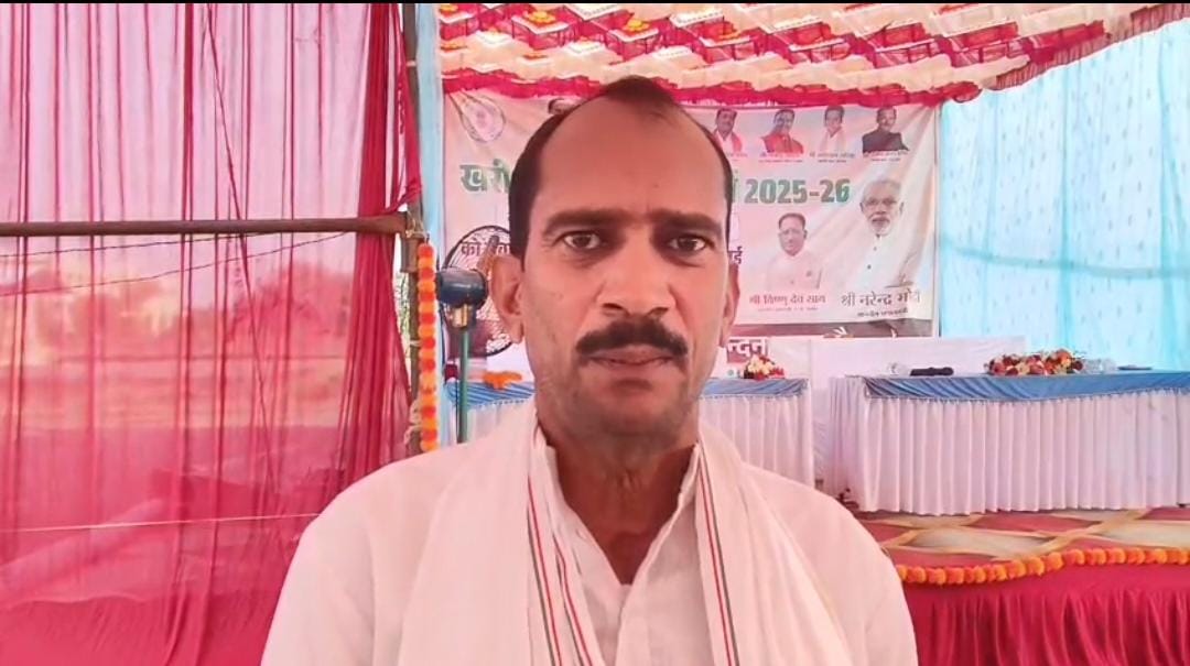 प्रति एकड़ 21