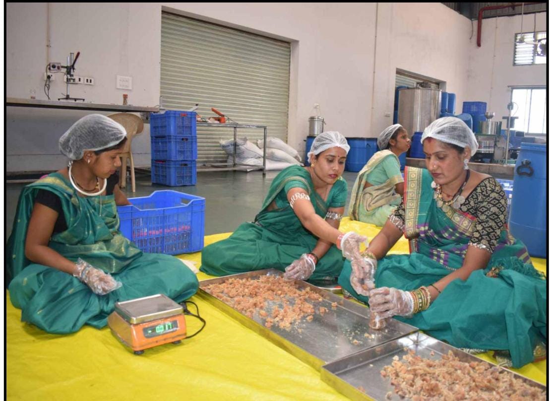 केन्द्रीय प्रसंस्करण इकाई