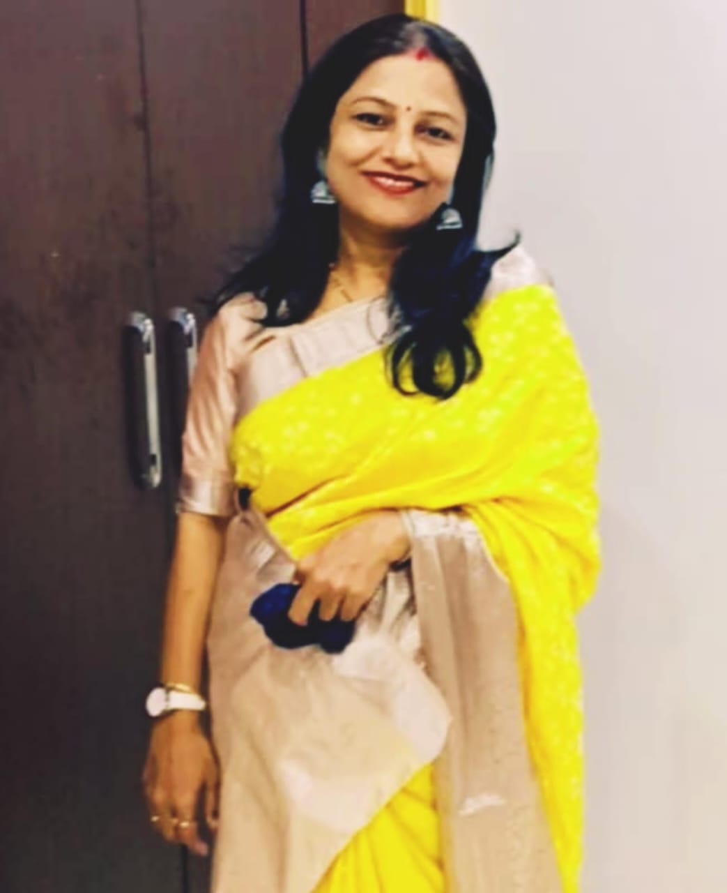 डिजिटल छत्तीसगढ़: जिसने