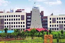 नगरीय निकायों में सभी सुविधाएं होंगी ऑनलाइन, यूपीआई से कर सकेंगे भुगतान