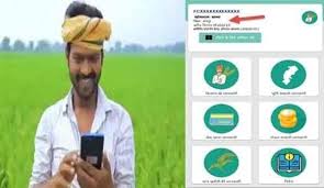 धान खरीदी में डिजिटल क्रांति- ‘तुहर टोकन मोबाइल ऐप’, किसानों को मिलेगी घर बैठे टोकन सुविधा