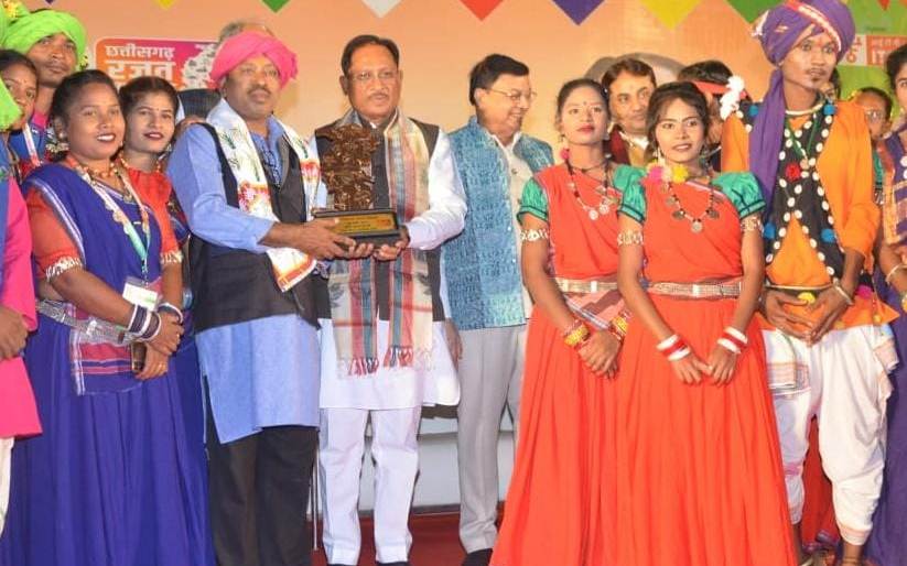 international-trade-in