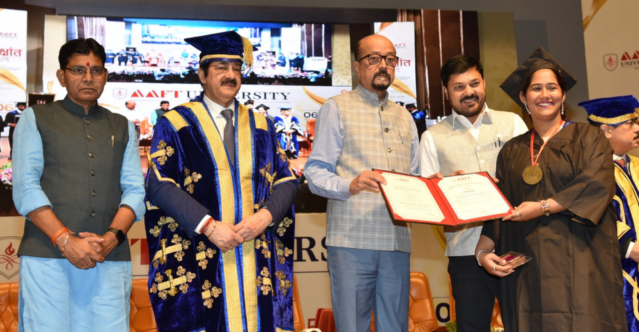 छत्तीसगढ़ में हर