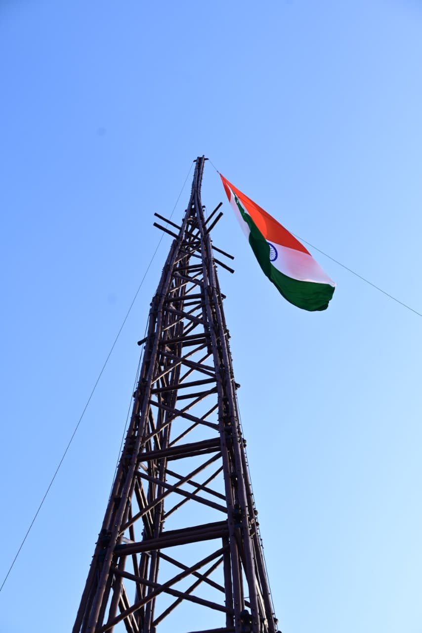 भारत के सबसे