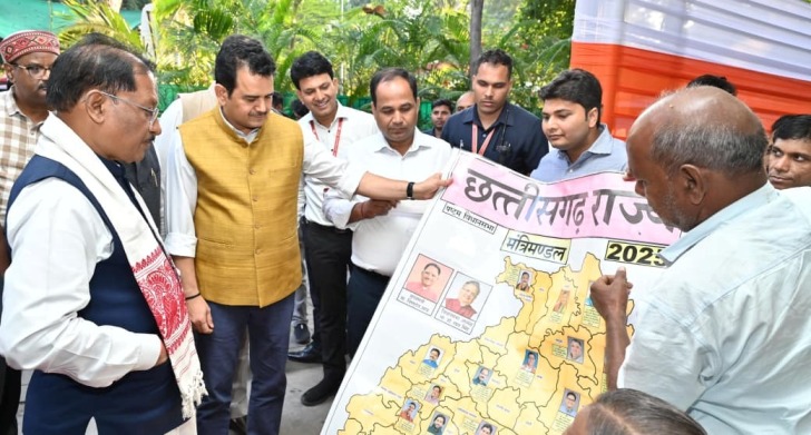 पेंटर-शिवकुमार-निराला-ने