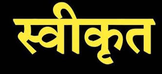 भिलाई नगर, पाटन और