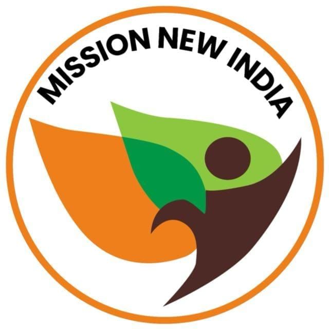 मिशन न्यू इंडिया” को लेकर हुई संगठन की महत्वपूर्ण ऑनलाइन बैठक, रोजगार व कौशल विकास पर रहा विशेष फोकस