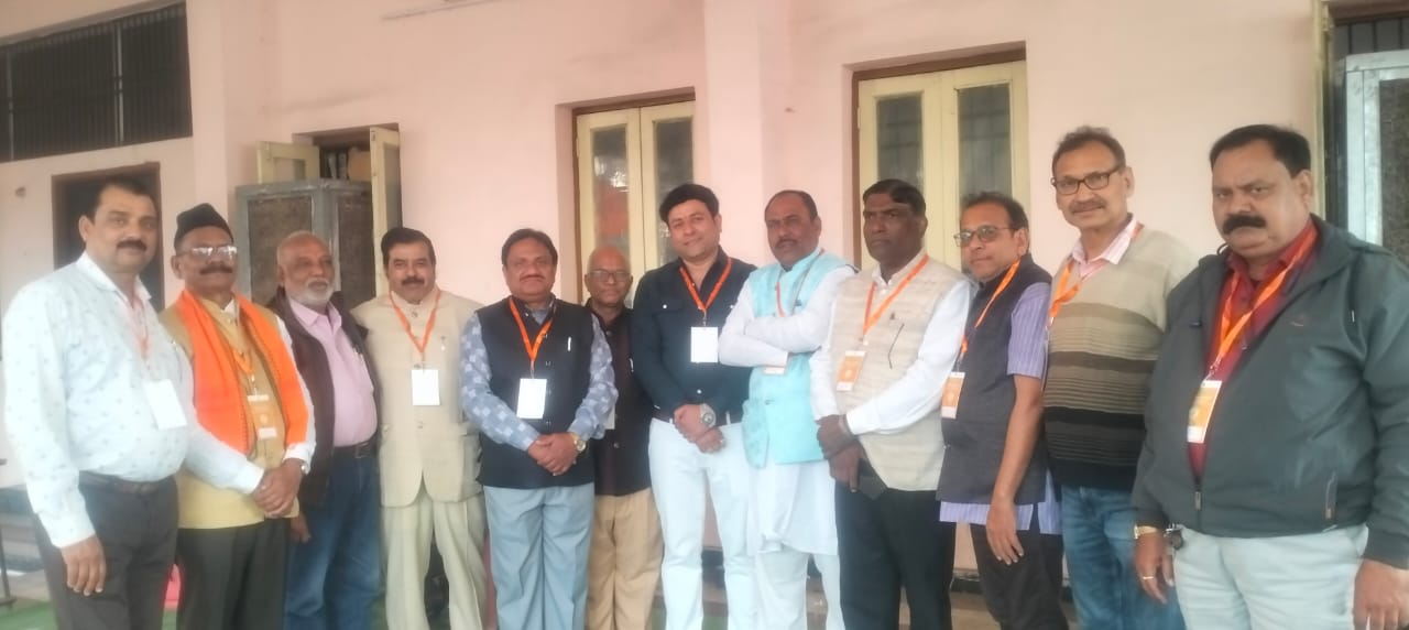 मुख्यमंत्री की घोषणा से राज्य कर्मचारियों में खुशी की लहर, जुलाई 2025 से केंद्र के समान लंबित महंगाई भत्ता मिलेगा