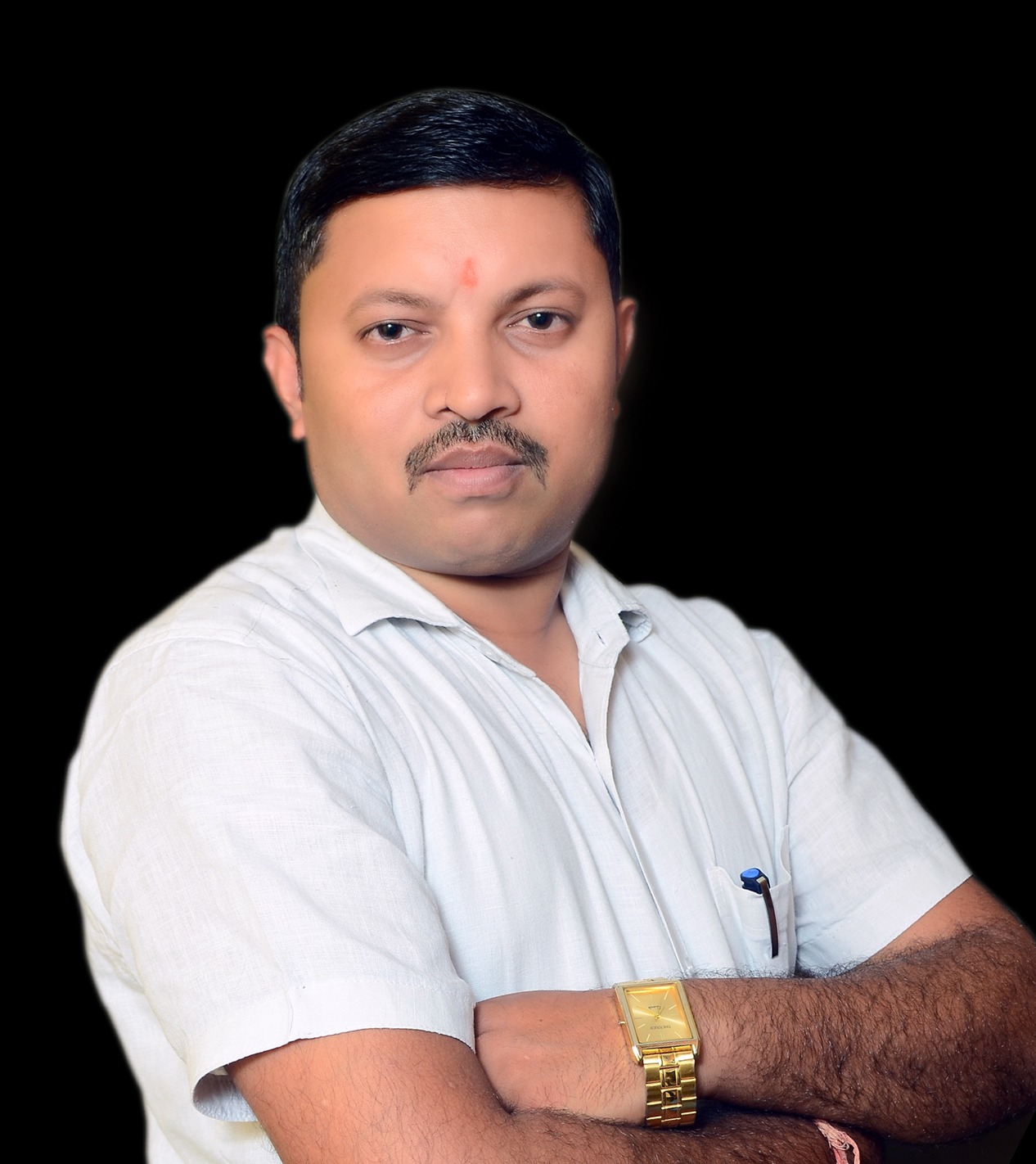 बजट सत्र मे घोषणा कर्मचारियों की लिए केशलेश चिकित्सा राज्य कर्मचारी संघ छ. ग. प्रदेश महामंत्री बोधी राम निषाद ने  मुख्यमंत्री और वित्त मंत्री के प्रति जताया आभार