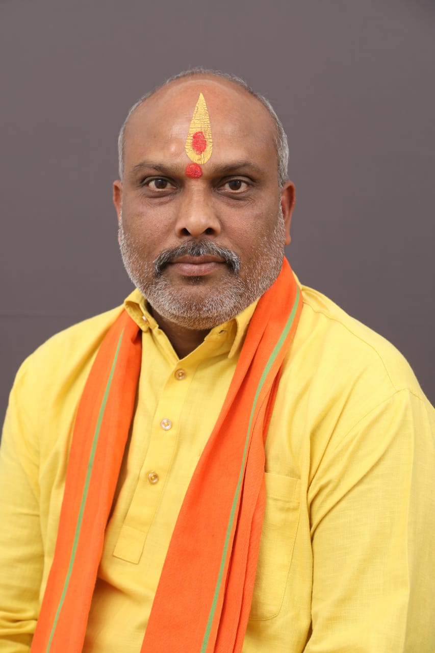 सुशासन से समृद्धि की