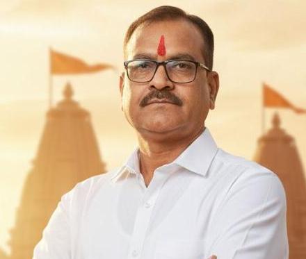 वित्त वर्ष 2026