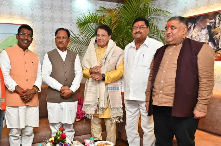 आस्था, संस्कृति और