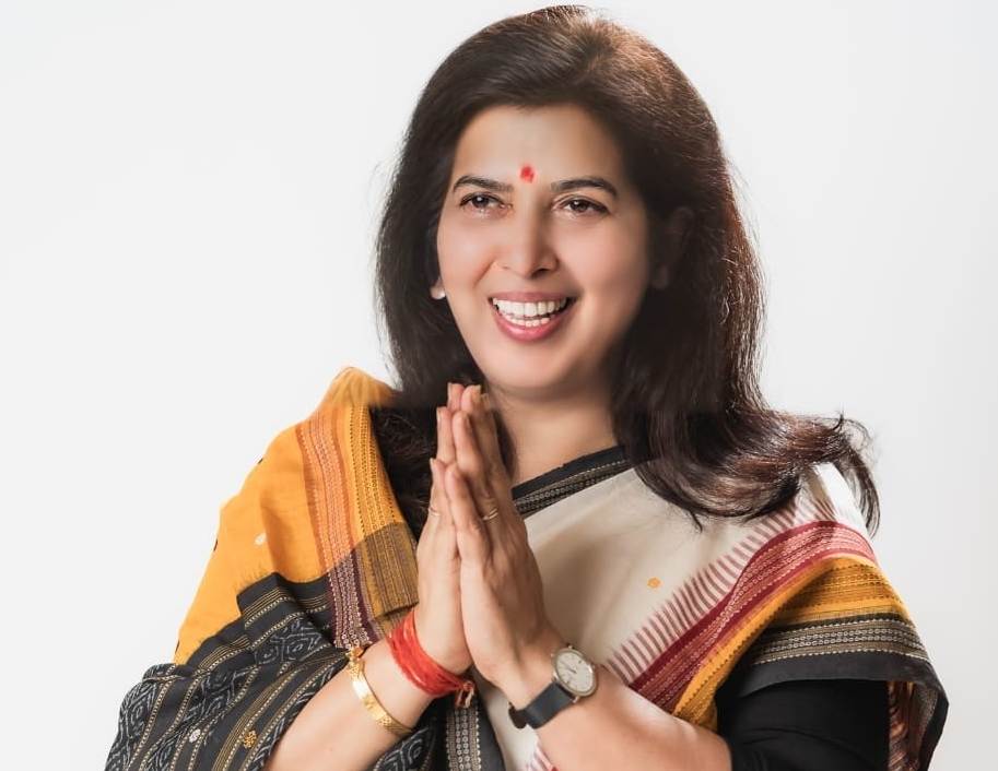 केंद्रीय बजट अपार