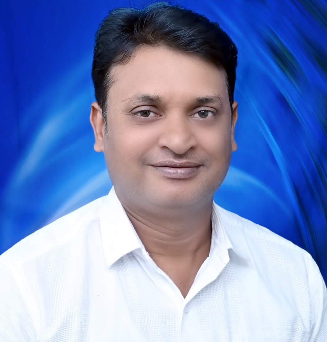 छत्तीसगढ़ किसान, युवा, महिला, विद्यार्थी, कर्मचारी और व्यापारी के सपनों को साकार करने वाला बजट – ध्रुव देवांगन