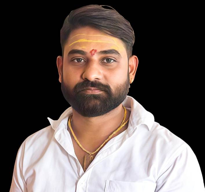 विकास और आधारभूत