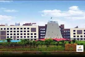 छत्तीसगढ़ के शासकीय महाविद्यालयों में 700 पदों पर भर्ती प्रक्रिया प्रारंभ