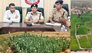 72 घंटे के भीतर रायगढ़