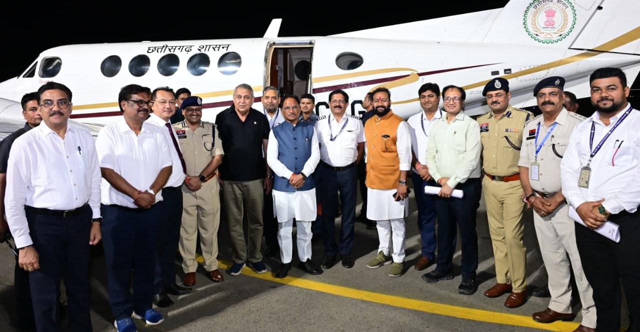 बिलासा देवी केवट