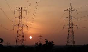 गर्मी के मौसम में बिजली की मांग को पूरा करने के लिए उठाए गए कदम