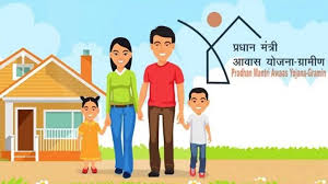 पीएम आवास योजना 2.0 में 28,461 घरों के लिए 435 करोड़ की स्वीकृति से ‘सभी के लिए आवास’ के संकल्प को मिलेगी नई गति : मुख्यमंत्री