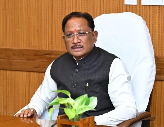 केवल नगर निगम अथवा पंजीकृत संस्थाओं के माध्यम से ही कराया जाए सीवरेज सफाई का कार्य