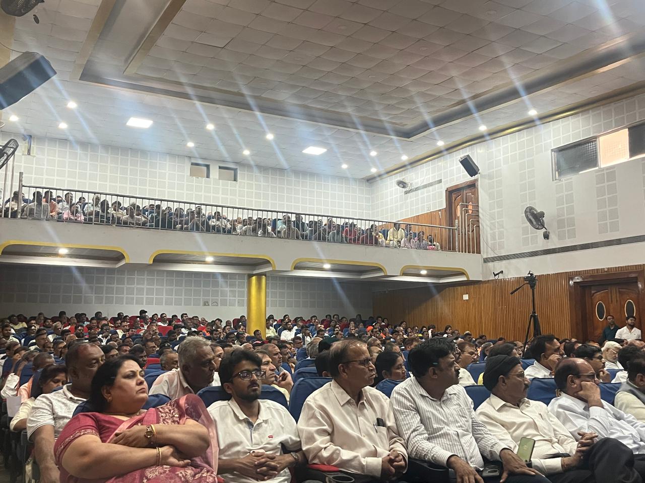 विस्पुते 