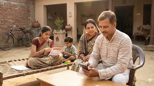 जनगणना 2026 घर बैठे भरें अपना विवरण, स्व-गणना की अंतिम तिथि 30 अप्रैल