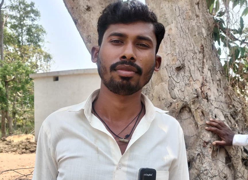 छत्तीसगढ़ में महिलाओं के नाम पर जमीन की रजिस्ट्री शुल्क में 50 प्रतिशत छूट