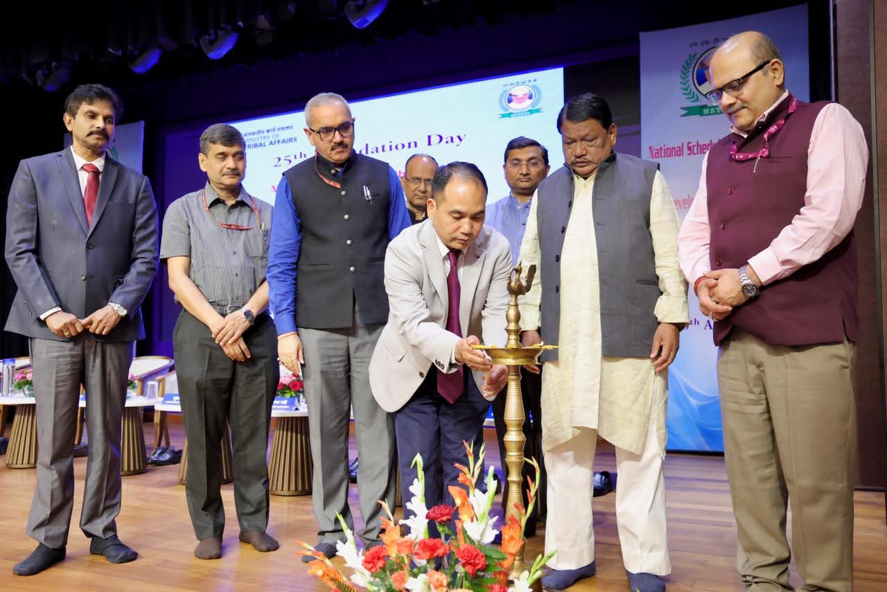 individuals-wanting-employment