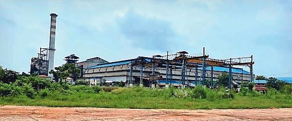 वैवाहिक सीजन में गन्ना किसानों को मिली बड़ी राहत