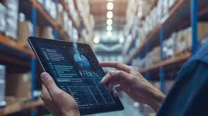 संचालनालय कोष एवं