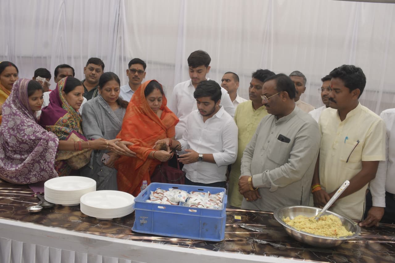 सुरक्षा बलों के साहस