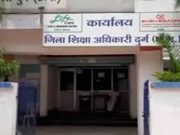 निजी स्कूलों की मनमानी और फीस बढ़ोतरी की जांच के लिए जिला व ब्लॉक स्तरीय समितियों का गठन
