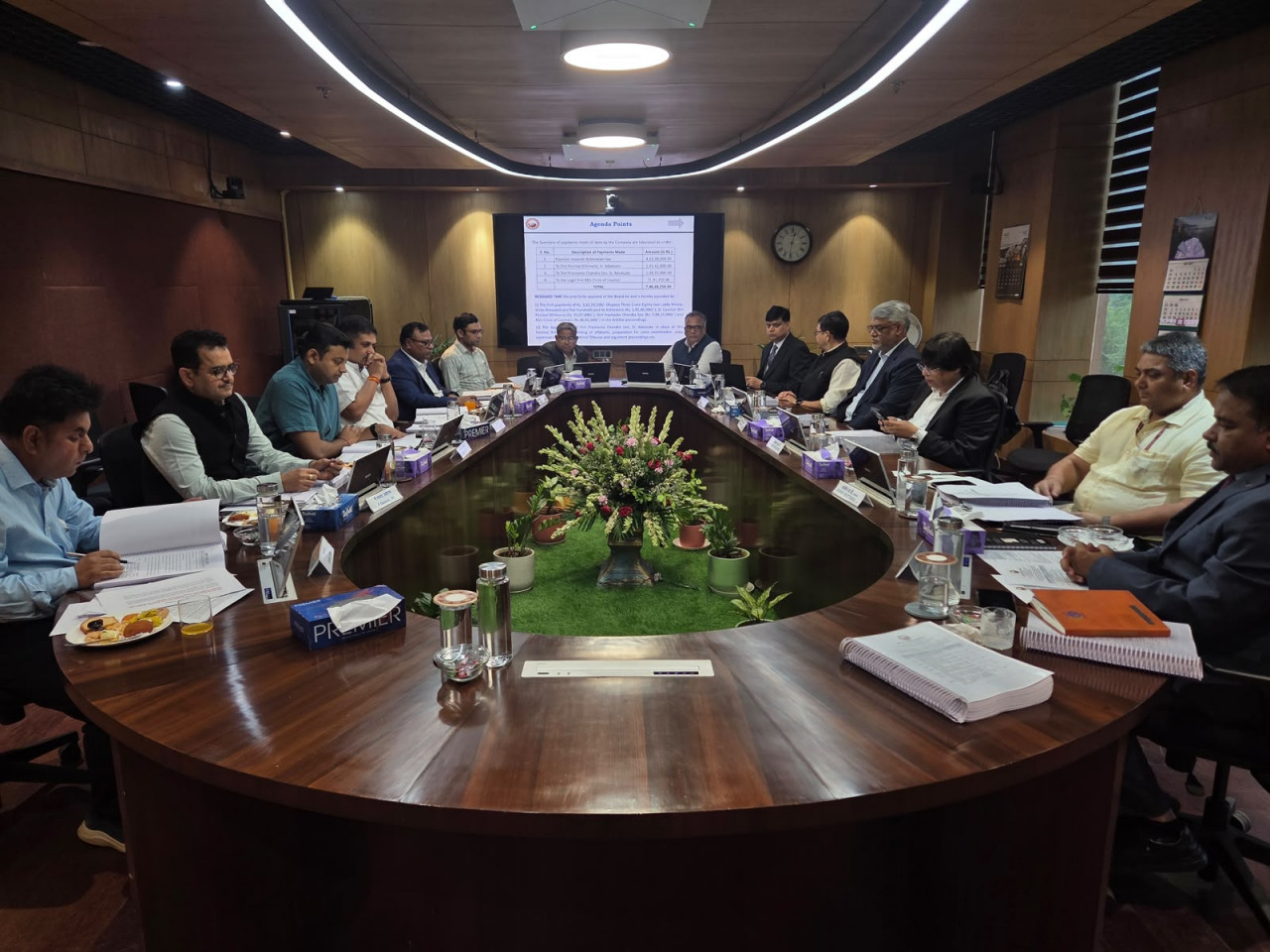 छत्तीसगढ़ में हीरा खनन की तैयारी तेज, बलौदा-बेलमुंडी डायमंड ब्लॉक में बड़े व्यास की ड्रिलिंग को मंजूरी