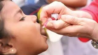 जिले में 16 ’अटल डिजिटल सुविधा केंद्र’ की स्थापना के लिए 80 लाख की प्रशासकीय स्वीकृति