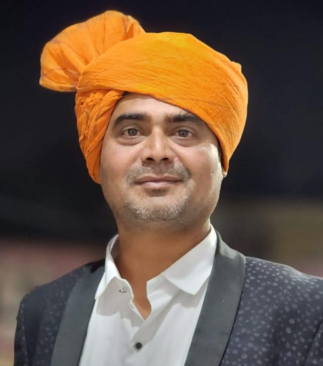प्रयास विद्यालय प्रारंभ करने में हो रही देरी चिंताजनक, बच्चों की सुरक्षा के साथ स्थायी समाधान जरूरी – मनोज दुबे