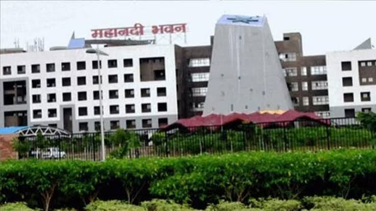 नगरीय निकायों को महापौर, अध्यक्ष और पार्षद निधि के 104.54 करोड़ जारी