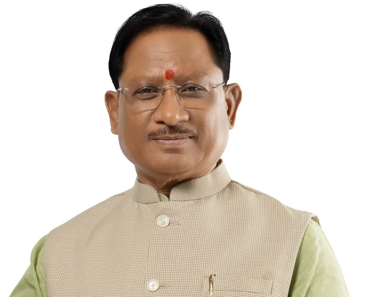 मुख्यमंत्री श्री साय के नेतृत्व में दूरस्थ वनांचल गांवों तक पहुंच रही बुनियादी सुविधाएं