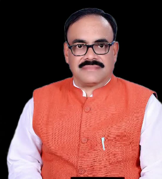 सड़क से संसद