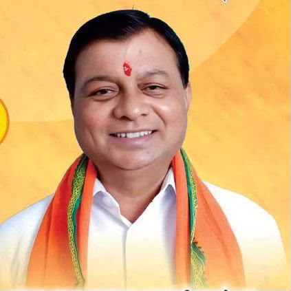 डीएमएफ मद से 13 प्रमुख सड़कों के डामरीकरण को मिली हरी झंडी
