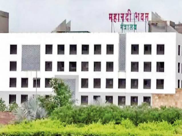नगरीय निकायों को एल्डरमैन निधि के 9.44 करोड़ जारी