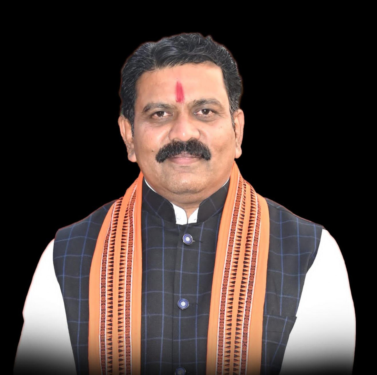 छत्तीसगढ़ के बजट में 4 हजार करोड़ रुपये का प्रावधान, ग्रामीण अर्थव्यवस्था और बुनियादी सुविधाओं को मिलेगा विस्तार